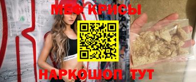 дмт Кимры