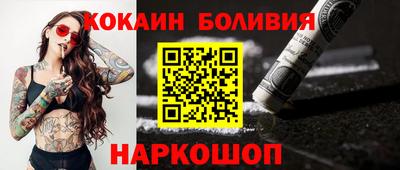 дмт Кимры