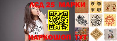 дмт Кимры