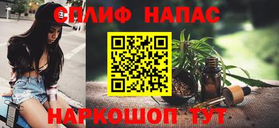 дмт Кимры