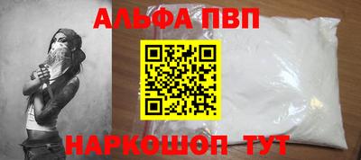 амф Кингисепп