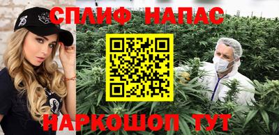 шишки Кинель