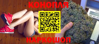 дмт Кимры