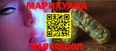 дмт Кимры