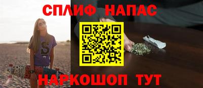 шишки Кинель