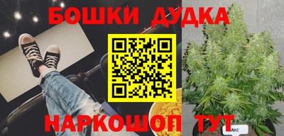 дмт Кимры