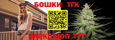 шишки Кинель