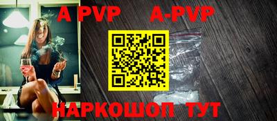амф Кингисепп