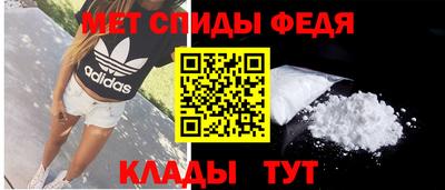 дмт Кимры