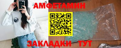 дмт Кимры