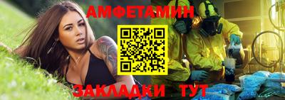 дмт Кимры