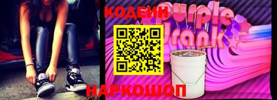 дмт Кимры