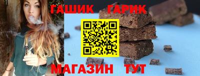 амф Кингисепп