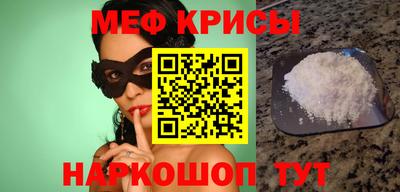 дмт Кимры
